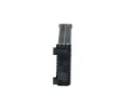 NRF Vmnk tepla vnitnho vytpn NRF 54252, 54252