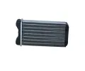 NRF Vmnk tepla vnitnho vytpn NRF 54252, 54252