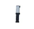 NRF Vmnk tepla vnitnho vytpn NRF 54252, 54252