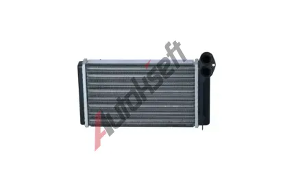 NRF Vmnk tepla vnitnho vytpn NRF 54253, 54253