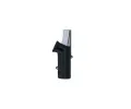 NRF Vmnk tepla vnitnho vytpn NRF 54253, 54253