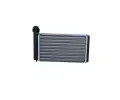 NRF Vmnk tepla vnitnho vytpn NRF 54253, 54253
