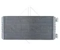 Vmnk tepla vnitnho vytpn NRF ‐ NRF 54257