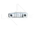 NRF Vmnk tepla vnitnho vytpn NRF 54257, 54257