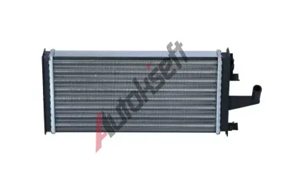 NRF Vmnk tepla vnitnho vytpn NRF 54259, 54259