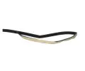 NRF Vmnk tepla vnitnho vytpn NRF 54259, 54259
