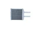 Vmnk tepla vnitnho vytpn NRF ‐ NRF 54260