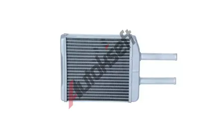 NRF Vmnk tepla vnitnho vytpn NRF 54260, 54260