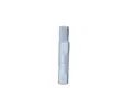 NRF Vmnk tepla vnitnho vytpn NRF 54260, 54260
