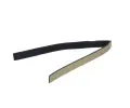 NRF Vmnk tepla vnitnho vytpn NRF 54260, 54260