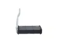 Vmnk tepla vnitnho vytpn NRF ‐ NRF 54263