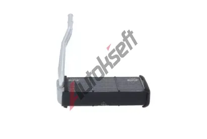 NRF Vmnk tepla vnitnho vytpn NRF 54263, 54263