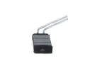 NRF Vmnk tepla vnitnho vytpn NRF 54263, 54263