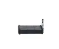 NRF Vmnk tepla vnitnho vytpn NRF 54263, 54263