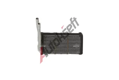 NRF Vmnk tepla vnitnho vytpn NRF 54264, 54264