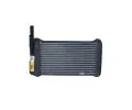 Vmnk tepla vnitnho vytpn NRF ‐ NRF 54265