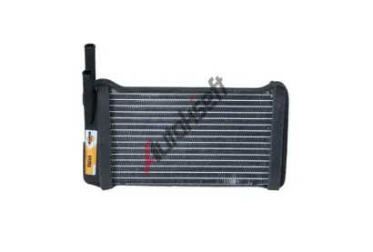 NRF V�m�n�k tepla vnit�n�ho vyt�p�n� NRF 54265, 54265