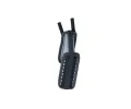 NRF V�m�n�k tepla vnit�n�ho vyt�p�n� NRF 54265, 54265