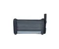 NRF V�m�n�k tepla vnit�n�ho vyt�p�n� NRF 54265, 54265