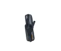 NRF V�m�n�k tepla vnit�n�ho vyt�p�n� NRF 54265, 54265