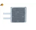 Vmnk tepla vnitnho vytpn NRF ‐ NRF 54269