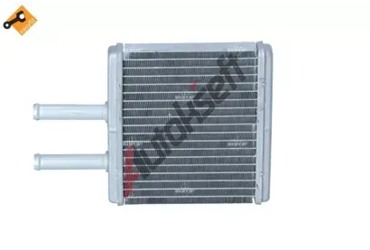 NRF Vmnk tepla vnitnho vytpn NRF 54269, 54269