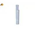 NRF Vmnk tepla vnitnho vytpn NRF 54269, 54269