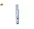 NRF Vmnk tepla vnitnho vytpn NRF 54269, 54269