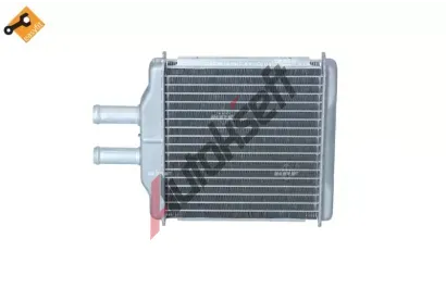 NRF Vmnk tepla vnitnho vytpn NRF 54270, 54270