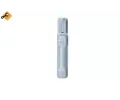 NRF Vmnk tepla vnitnho vytpn NRF 54270, 54270