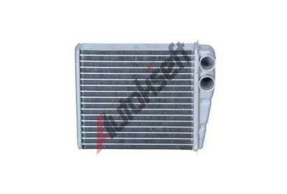 NRF Vmnk tepla vnitnho vytpn NRF 54271, 54271