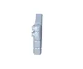 NRF Vmnk tepla vnitnho vytpn NRF 54271, 54271