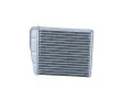 NRF Vmnk tepla vnitnho vytpn NRF 54271, 54271