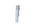 NRF Vmnk tepla vnitnho vytpn NRF 54271, 54271