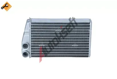 NRF Vmnk tepla vnitnho vytpn NRF 54272, 54272