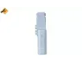 NRF Vmnk tepla vnitnho vytpn NRF 54272, 54272