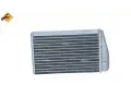 NRF Vmnk tepla vnitnho vytpn NRF 54272, 54272