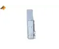 NRF Vmnk tepla vnitnho vytpn NRF 54272, 54272