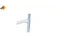 NRF Vmnk tepla vnitnho vytpn NRF 54273, 54273