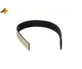NRF Vmnk tepla vnitnho vytpn NRF 54273, 54273