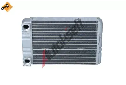 NRF Vmnk tepla vnitnho vytpn NRF 54274, 54274