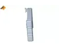 NRF Vmnk tepla vnitnho vytpn NRF 54274, 54274
