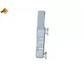 NRF Vmnk tepla vnitnho vytpn NRF 54274, 54274