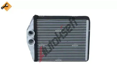 NRF Vmnk tepla vnitnho vytpn NRF 54275, 54275