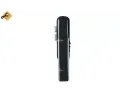 NRF Vmnk tepla vnitnho vytpn NRF 54275, 54275