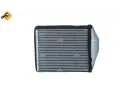 NRF Vmnk tepla vnitnho vytpn NRF 54275, 54275