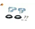 NRF Vmnk tepla vnitnho vytpn NRF 54275, 54275