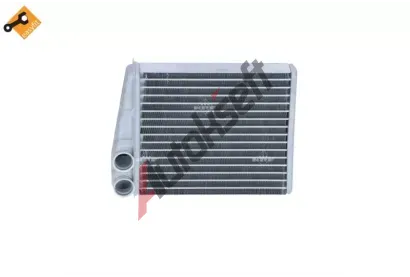 NRF Vmnk tepla vnitnho vytpn NRF 54276, 54276