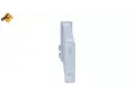 NRF Vmnk tepla vnitnho vytpn NRF 54276, 54276