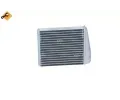 NRF Vmnk tepla vnitnho vytpn NRF 54276, 54276